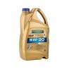 Ravenol SMP SAE 5W-30 5 L