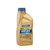 Ravenol SMP SAE 5W-30 1 L