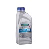 Ravenol LLO SAE 10W-40 1 L
