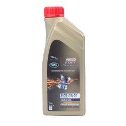 Castrol Edge Professional...