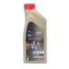 Castrol Edge Professional 0W20 1L