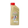 Castrol Edge Professional 0W20 1L