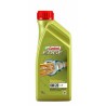 Castrol Edge 0W20 1L