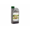 Honda Green Oil 0W20 1L